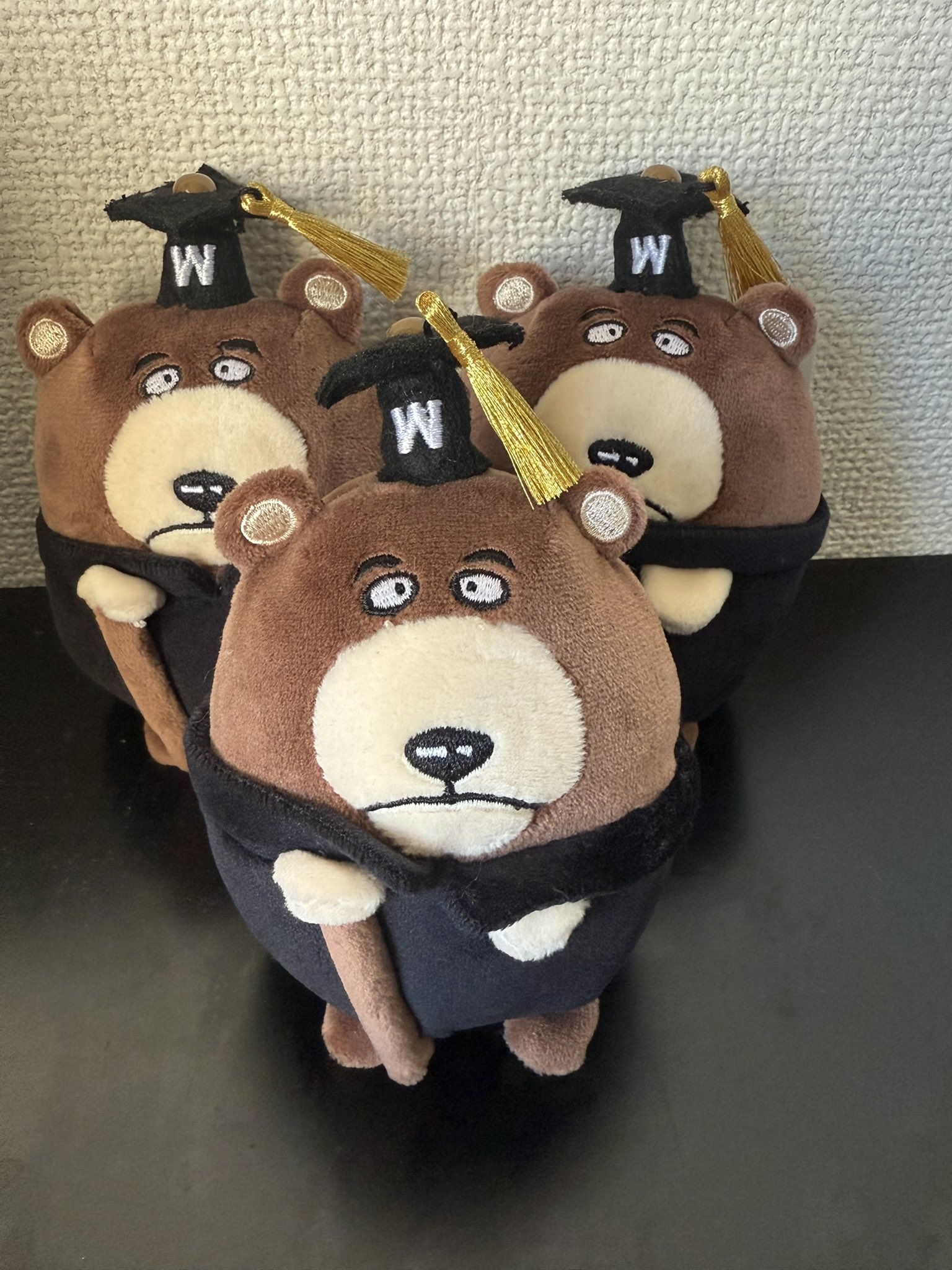 *̣̣̥ともぴん⑅⃝*̣̣̥ *̣̣̥ともぴん⑅⃝*̣̣̥