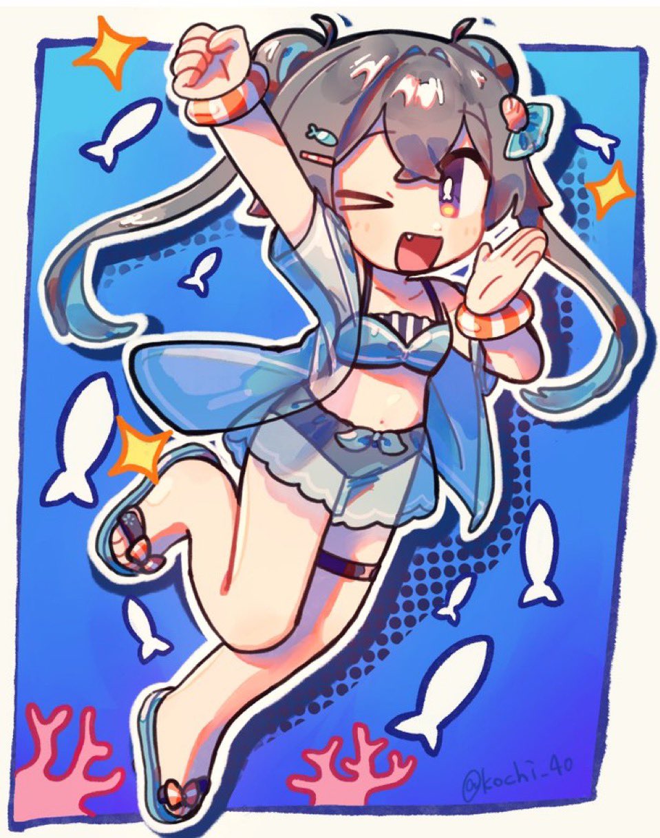 たけまる★オーダーページ たけまる🌟 (@takemaruhokuro) • Instagram photos and videos