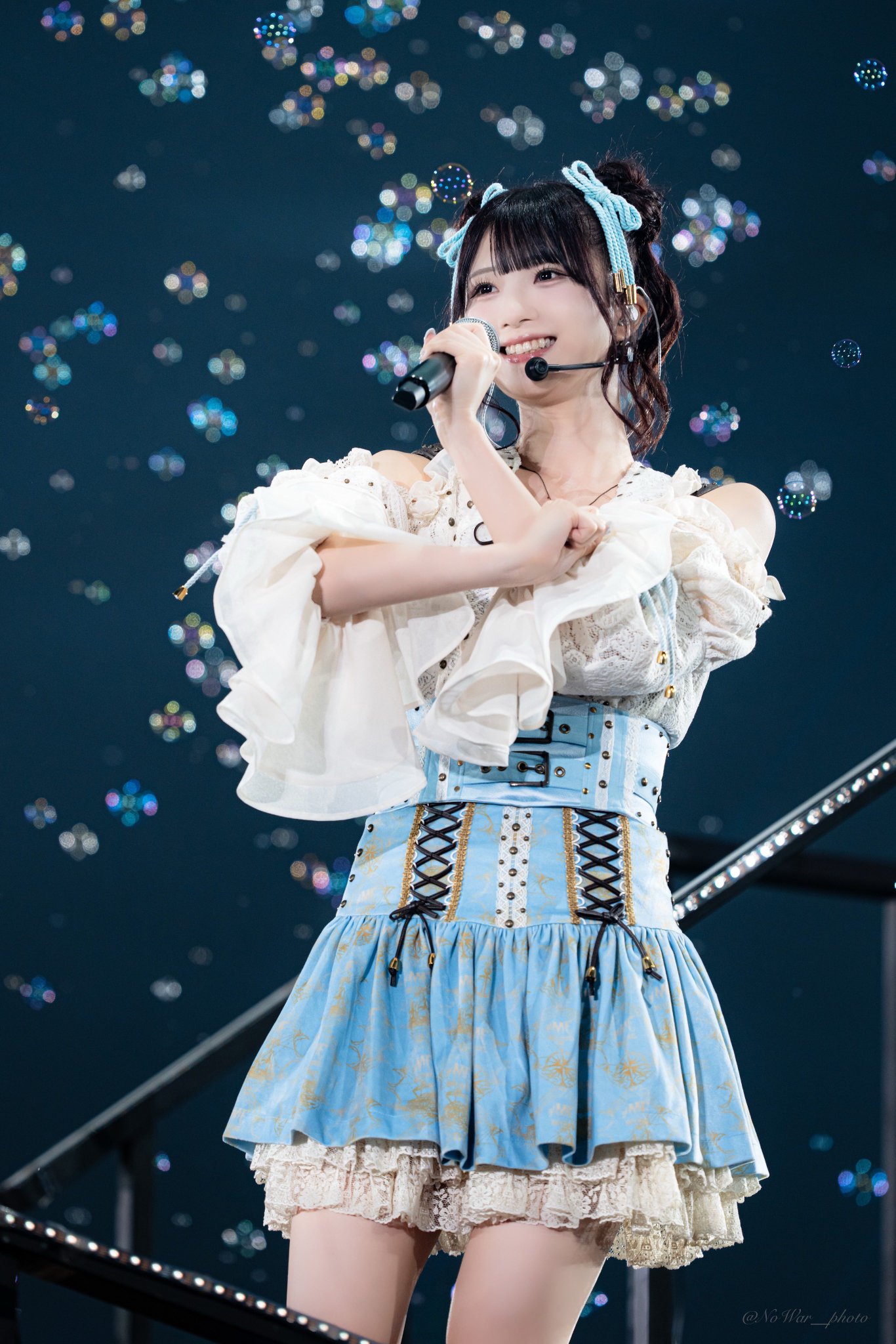 しょみん on X: 