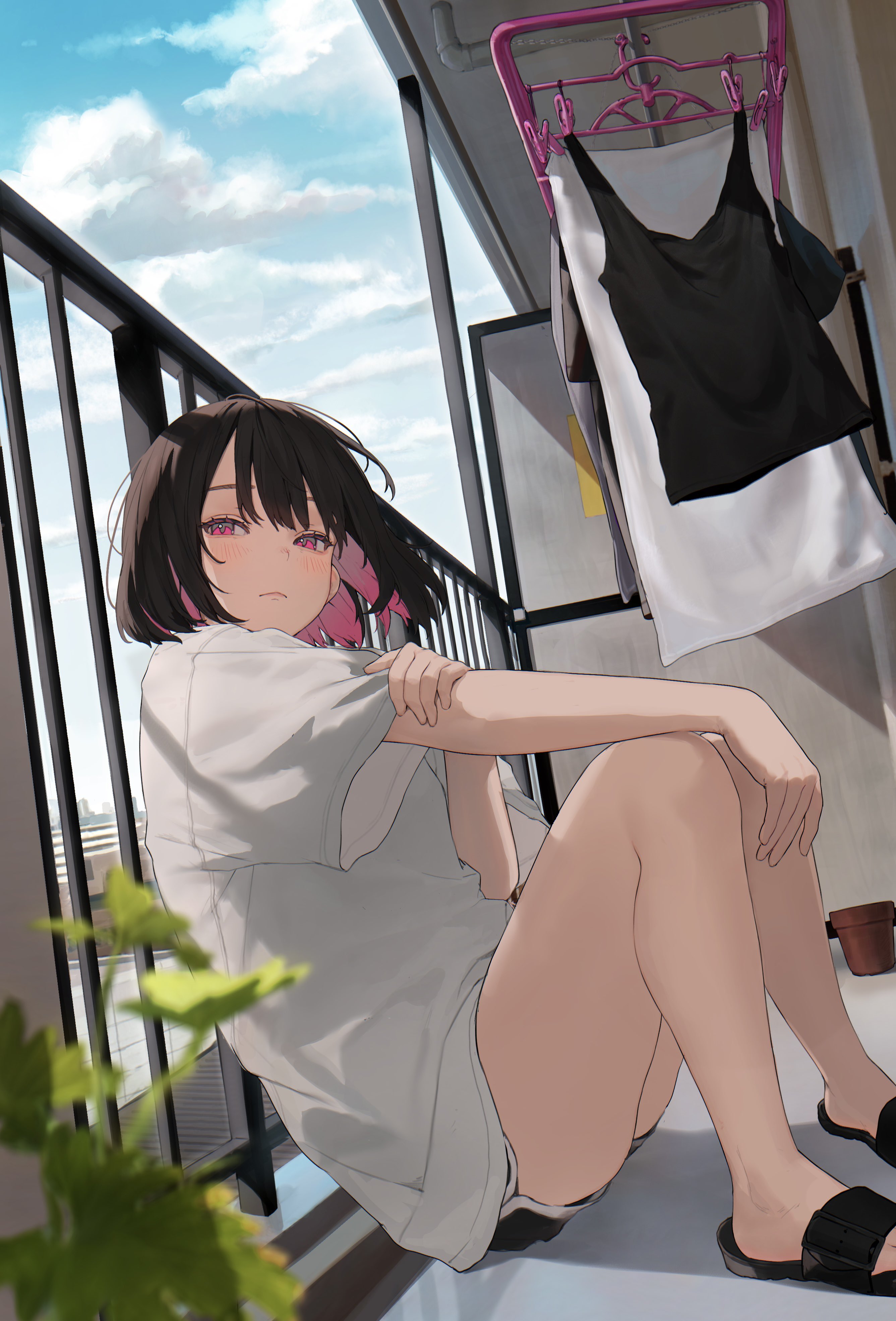はゆ 𝕙𝕒𝕪𝕦 (@hayu__0305) / X
