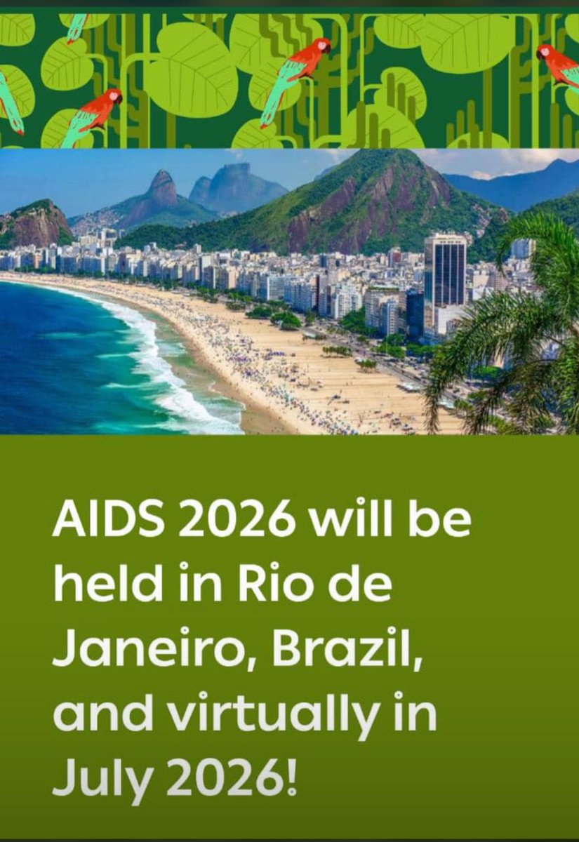 MOSmilesUg's tweet image. “Building on the momentum from #IAS2025, we're excited to push boundaries and drive progress at #AIDS2026, uniting to rethink, rebuild, and rise in the fight against HIV & AIDS.” - @martinkyaroki, Head of programs @MOSmilesUg