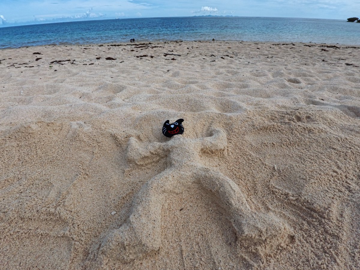 kiyo_info's tweet image. 海ぃいいいいいいいいいいいいいいいいいいいいいいいいいいいいいいいいいいいいいいいいいいいいいいいいいいいいい🏖️