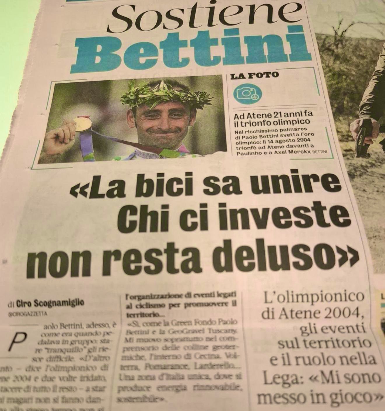 GwXgLO9WoAAg5Dk?format=jpg&name=large