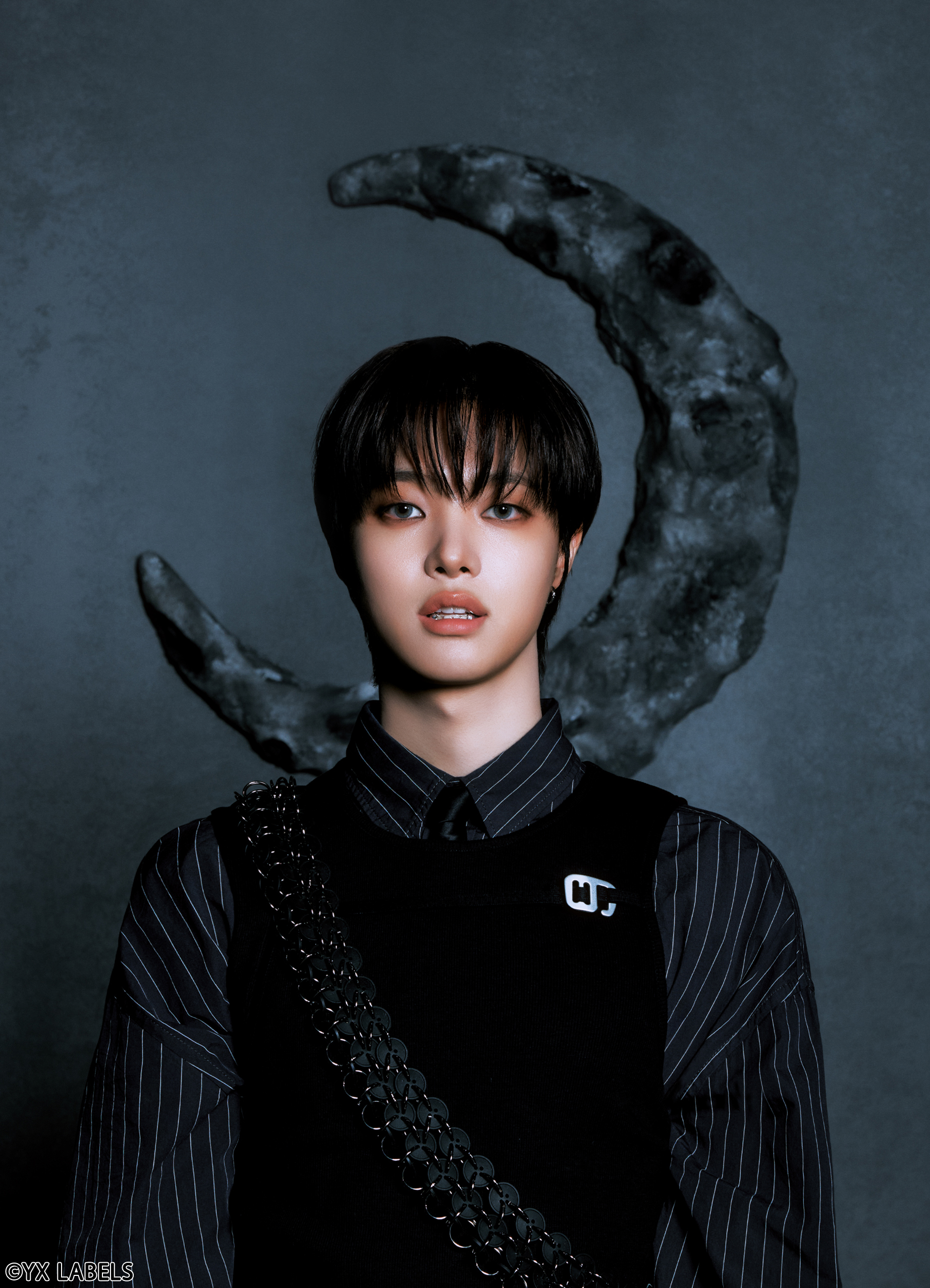 &team エンティーム
EJ ウィジュ サイン
セカナン チェキ ver２ &TEAM OFFICIAL (@andTEAMofficial) / X