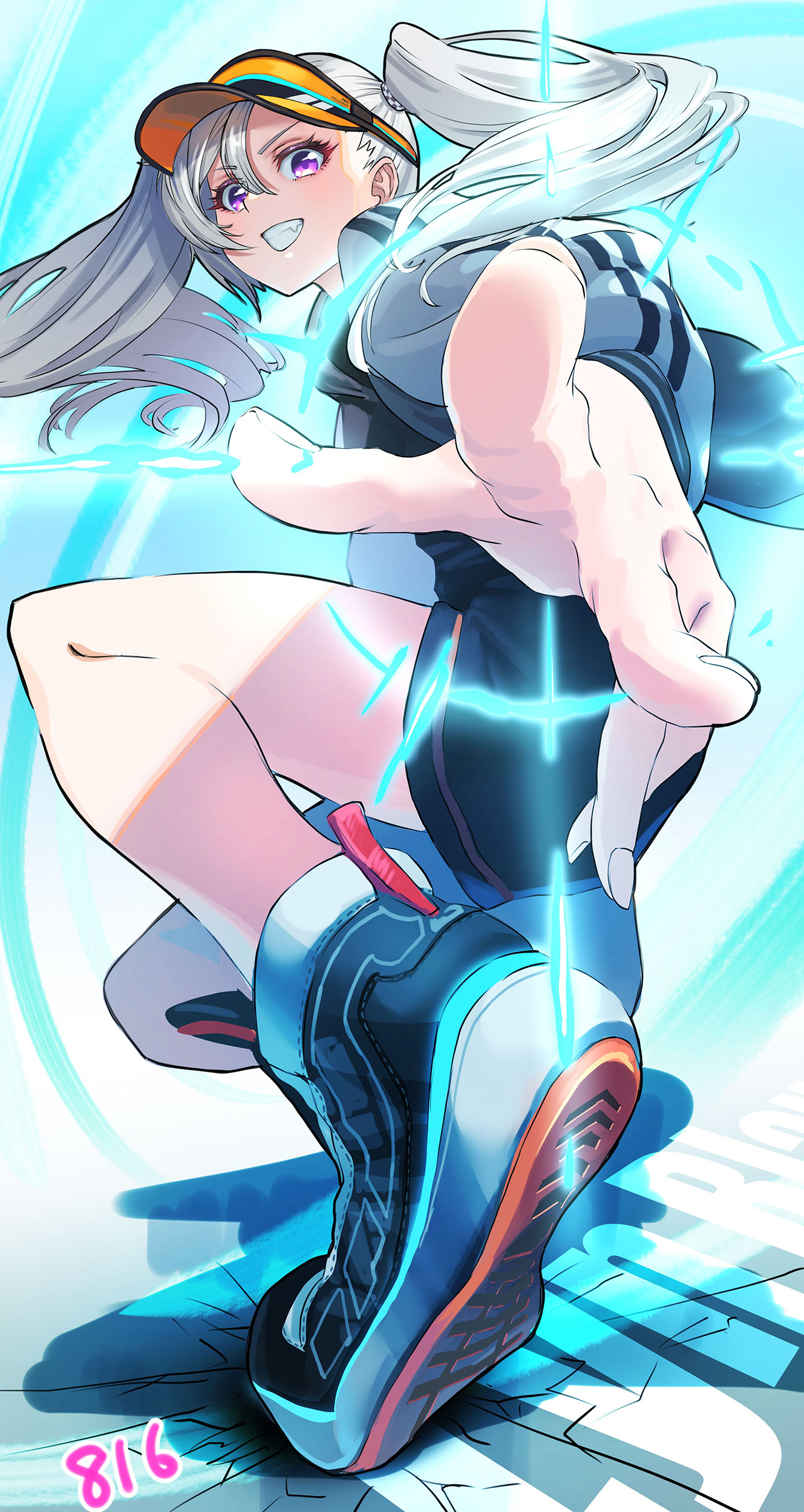 ハイロ／hiro17 (@hiro_17) / X