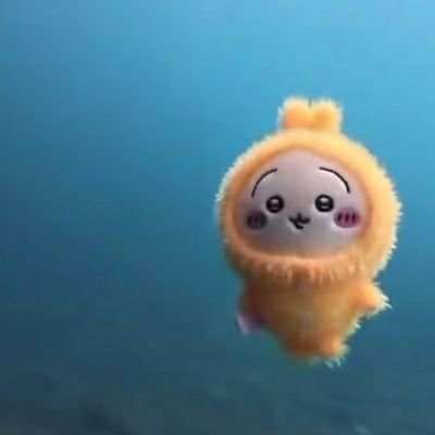 haideebobs's tweet image. And for the people who still believes and gave me advice, understood me and decided to stick with me, i cant thank yall enough. You have no idea how it helps me to push through and finish everything i have left off