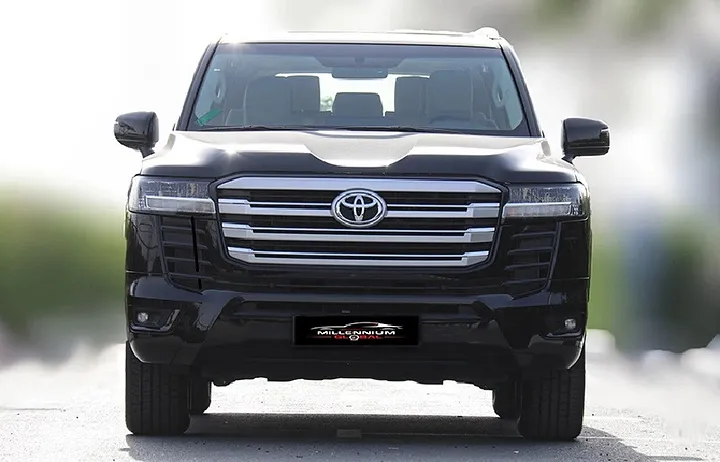 millenniumfzc's tweet photo. Top Reasons to Buy and Export Cars from Dubai

Dubai offers luxury cars at low prices. Additionally, exporting is easy, fast, reliable, and globally accessible.

Read on: https://t.co/4YlsQkMZek

#carshipping #globalcarexport #internationalcarshipping #carimport #dubaicars https://t.co/Cr509bKlia