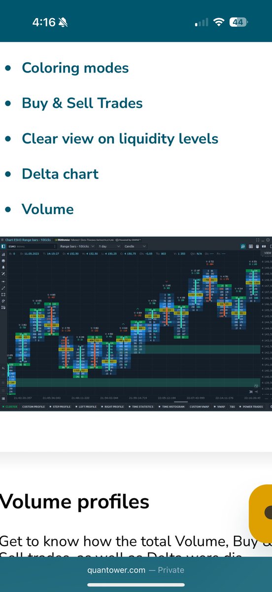 Bradley Labra tweet media