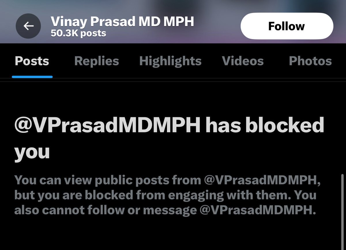 LauraLoomer's tweet image. Of course! 

Every. Single. Time.