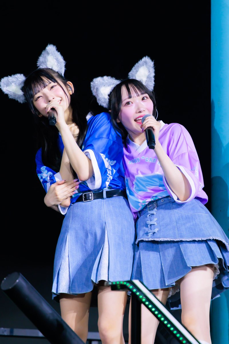 しげちゃん❗️ しげぞう🐽👹🍎 (@shigeakn) / X