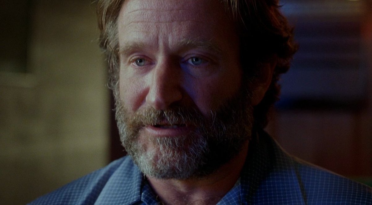 Film Updates tweet media