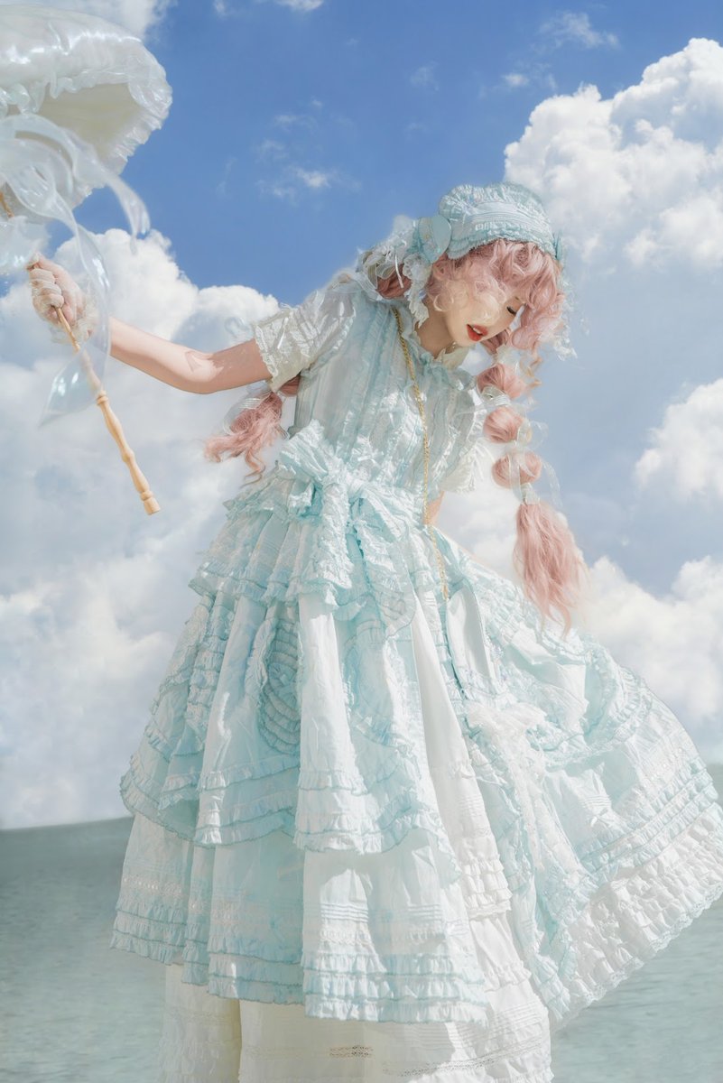 星野まゆ@写真と言葉で想いを紡ぐ (@mayu710117) / Posts / X