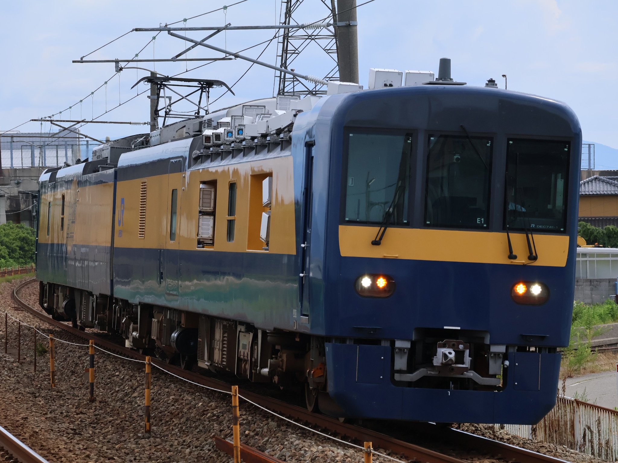 テルミー 線 約530本平成20年8月分270+α 平成10年7月分260+α □統計学の基礎 不平等度を測る(2/2)「ジニ係数」 #ローレンツ