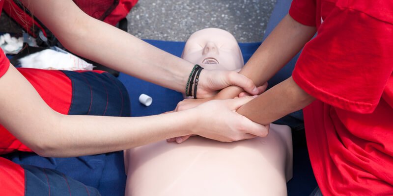 Learn life-saving skills in just 4 hours!

Join our AED &amp; CPR Training Course to gain confidence in an emergency.

✅ Hands-on CPR &amp; AED
✅ Expert instructors
✅ All experience levels welcome

To book:
📞 01706 648855
📧 samantha@rohs.co.uk

More info: rohs.co.uk/courses/4-hour…