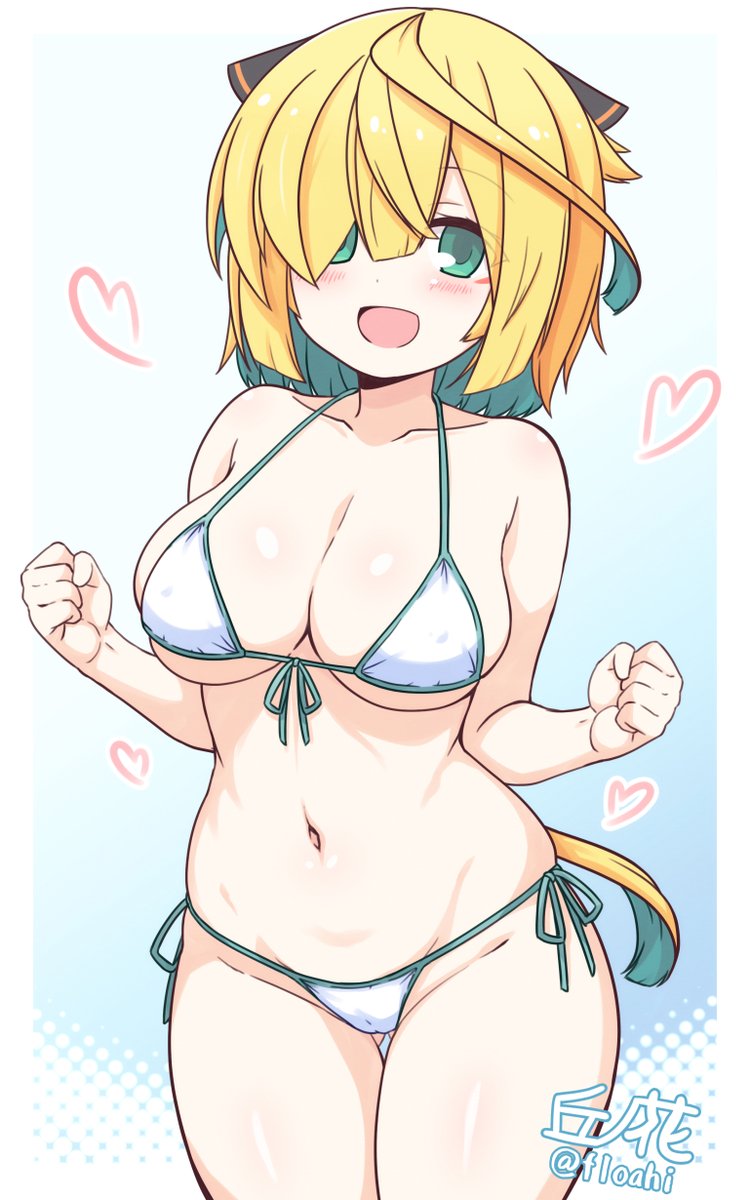 海の日いなばご🌊 