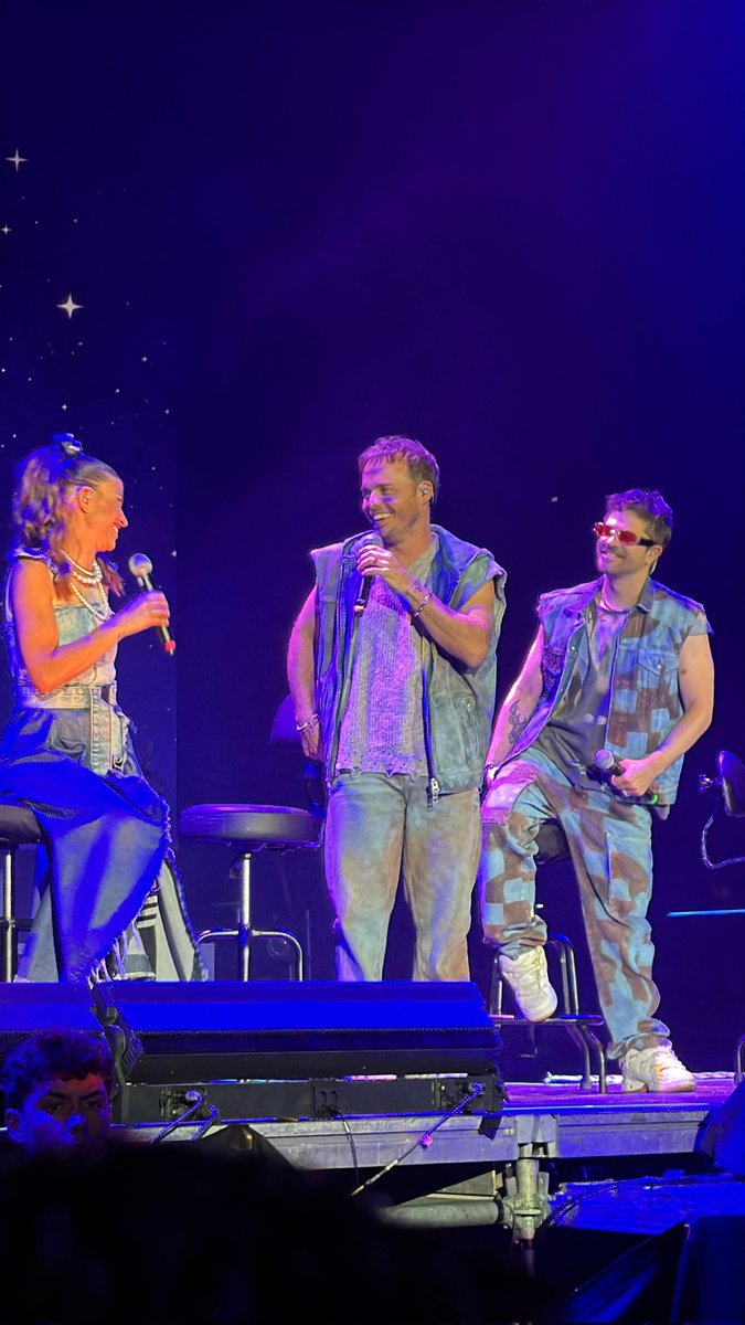 Cristina Fuentes tweet media