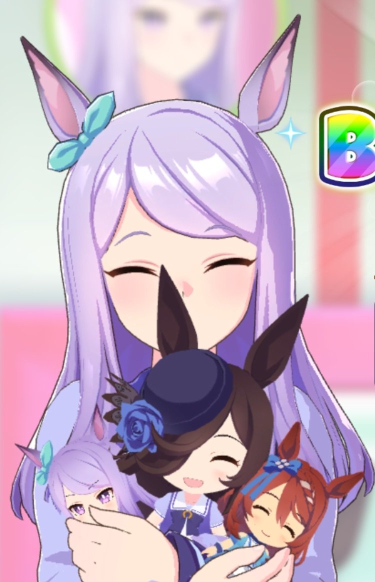 H0taru_Artz's tweet image. Comment if you can see this post, I want to check something