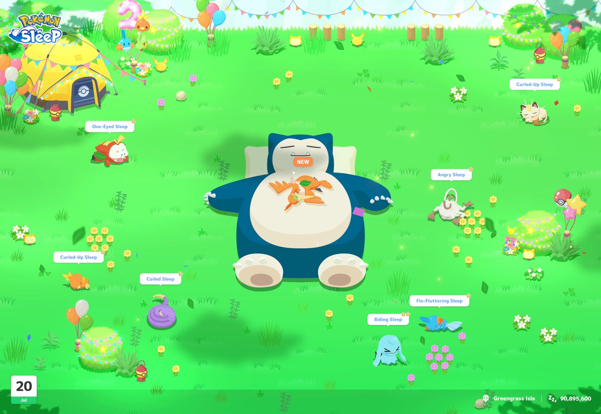 Liv Sabbatella tweet media