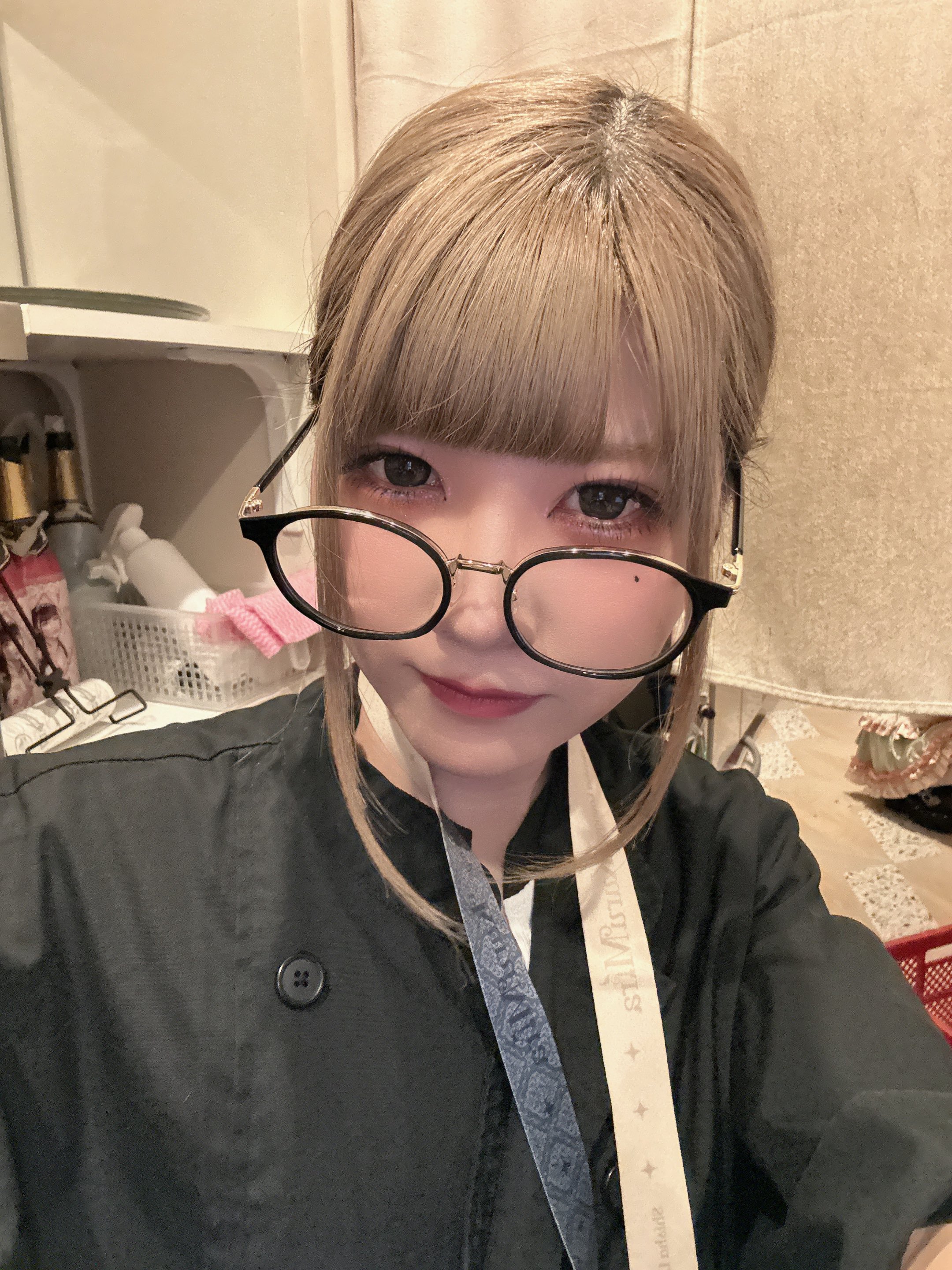 アンちゃん❤ あんちゃん🧡7/26.27BD✨KuruMira (@anchan__KM) / X