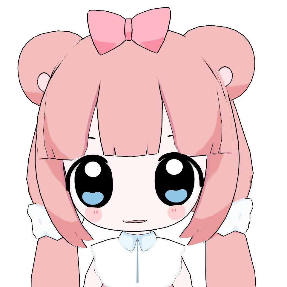 chromuru's tweet image. i just had the most stressful day ever but it ended up OK