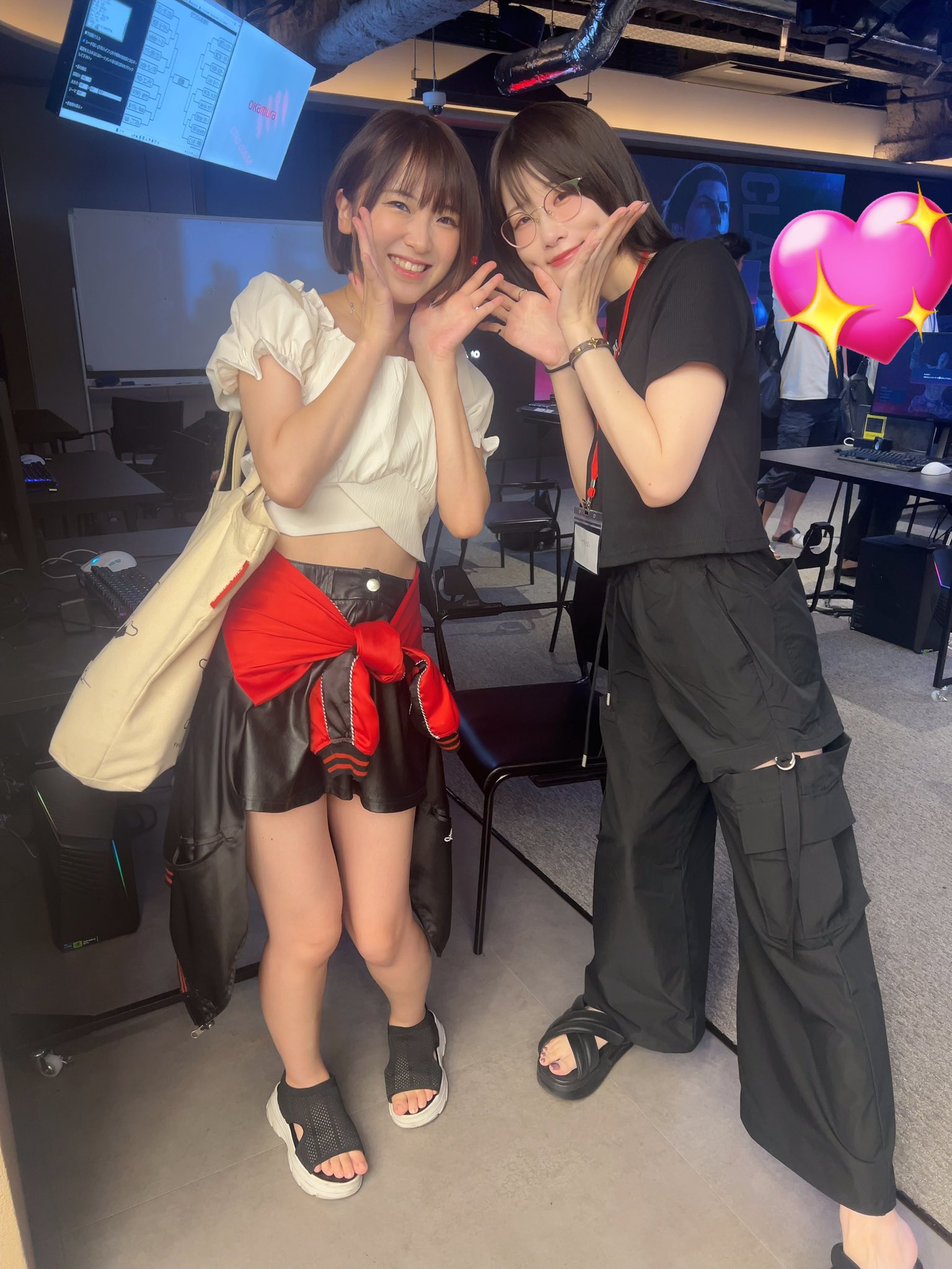 鉄拳ゆのみ mqdefault.jpg