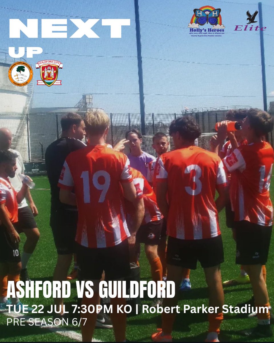 Ashford Town Middlesex FC (C🏆) tweet media