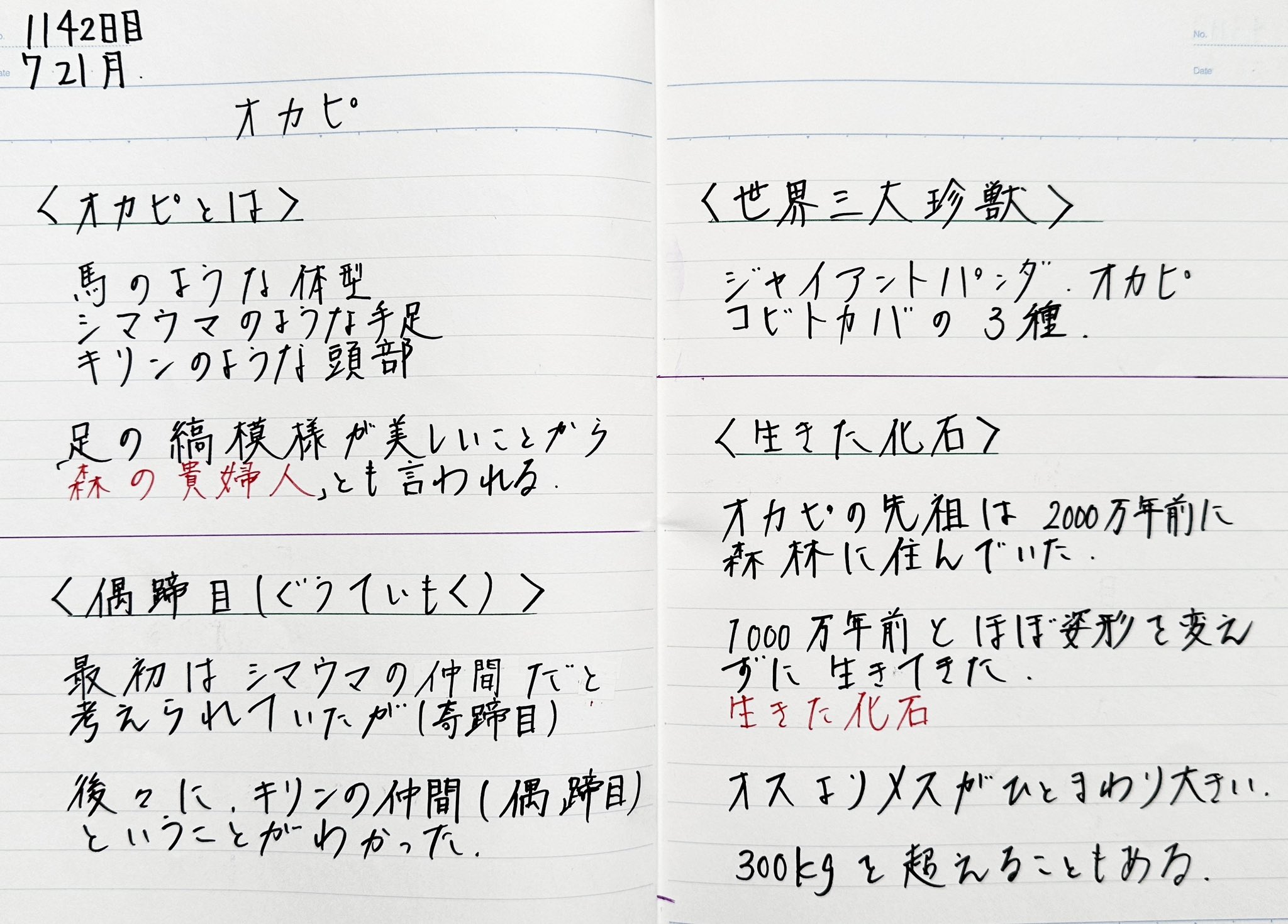 画家　小野裕人　ジグレー版画限定品　薔薇〜「感謝」〜 画家 小野裕人 ジグレー版画限定品 薔薇〜「感謝」〜
