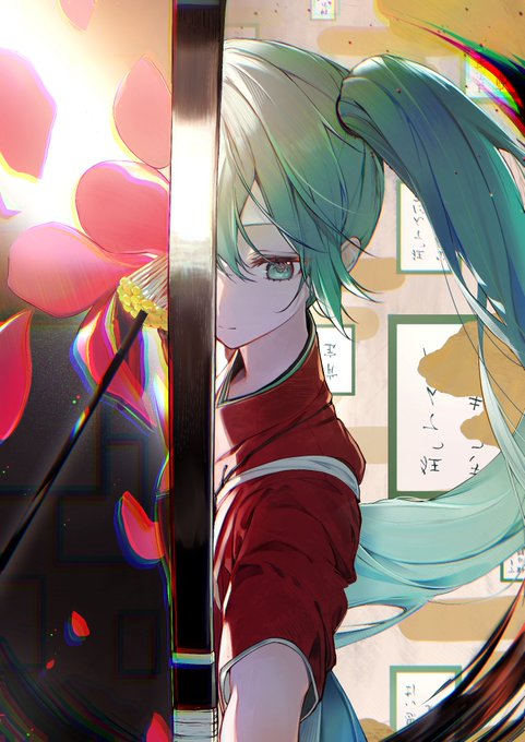 Rella アートブック 画集 Little Missing Stars アートブック「Little Missing Stars」 - Rella Artworks / 不
