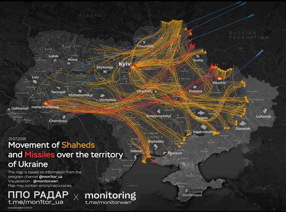 DefensieMin's tweet image. Weer een nacht vol Russische terreur in Oekraïne. Met mensen in metrostations, slachtoffers en veel schade.
Dit verandert alleen met meer militaire steun aan Oekraïne en meer druk op Rusland.
Vandaag een digitaal overleg met defensieministers (UDCG) om meer steun te leveren. 🇺🇦