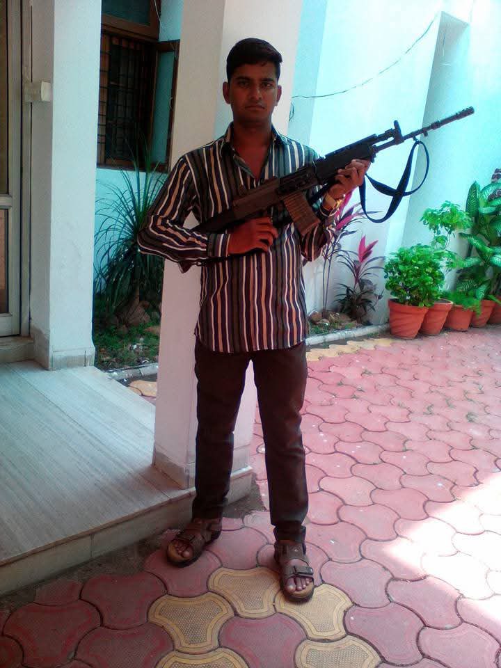 प्रियंक कानूनगो Priyank Kanoongo tweet media