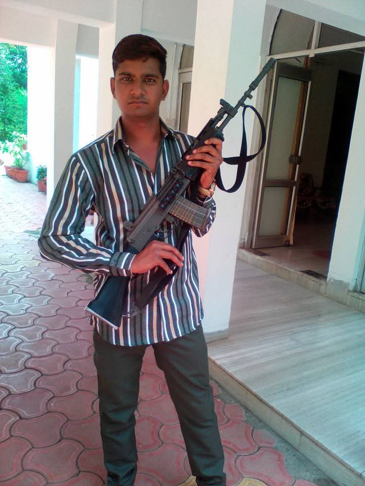 प्रियंक कानूनगो Priyank Kanoongo tweet media