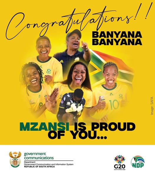 GCISGauteng's tweet image. 