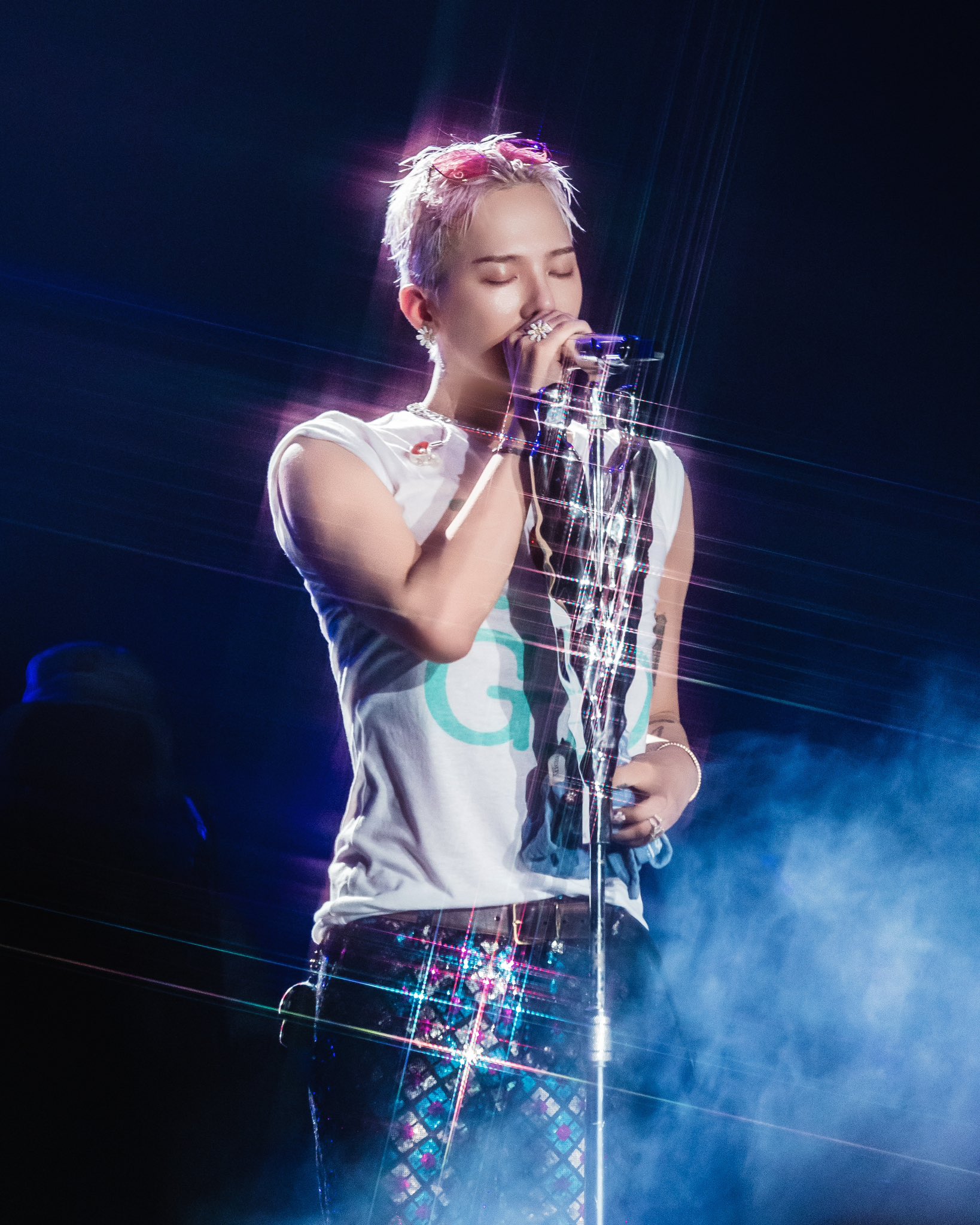 K-POP・アジア G-DRAGON GD(GDragon) Photo Book (A4 Size) K-POP 2025.03 | eBay
