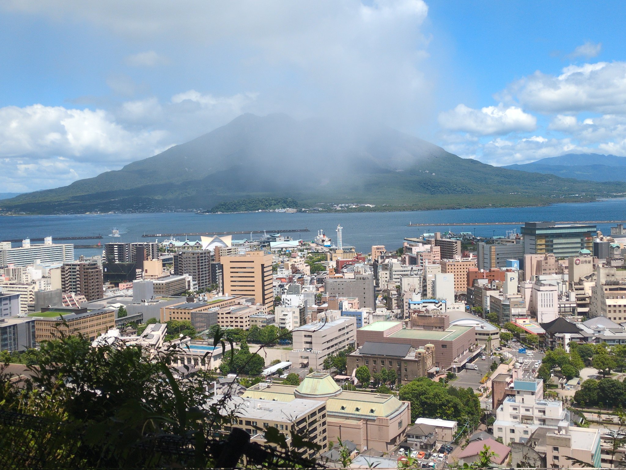 かめちゃん (@kamechan413) / X