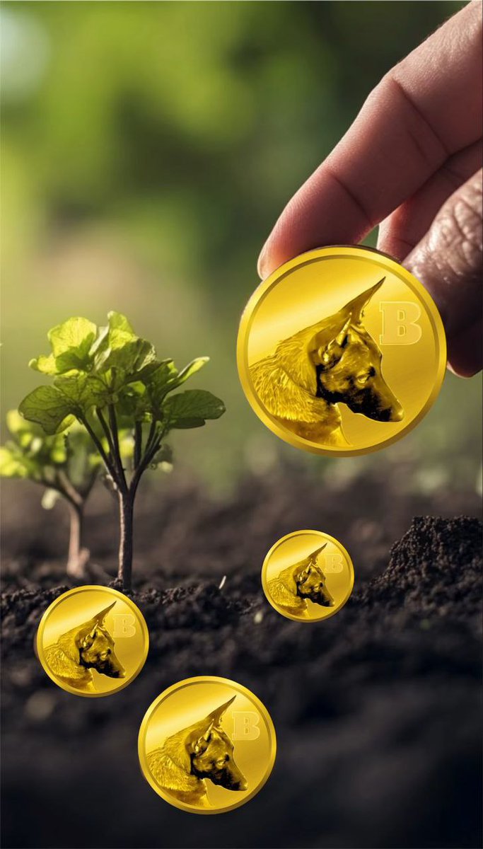 PipCryptoX's tweet photo. @justinmoney0069 @Broccoli__czdog @cz_binance @BNBCHAIN @binance @heyibinance @flapdotsh @justinsuntron @EGLL_american 🫰 https://t.co/7FgxWxxhDv