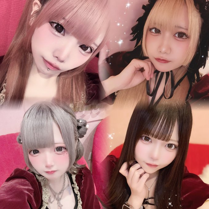 LovePointのツイート