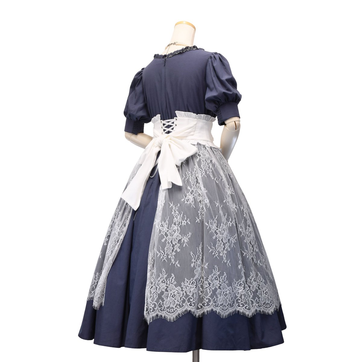 シェグリット　スカート 公式】Sheglit | シェグリット ジャンパースカートお洋服の通販