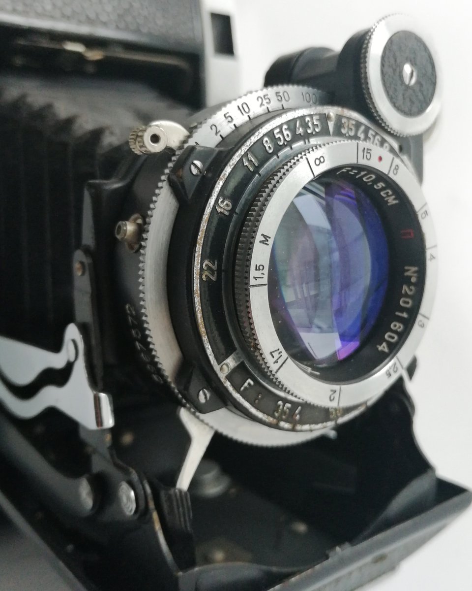 Museo Nicolis tweet media