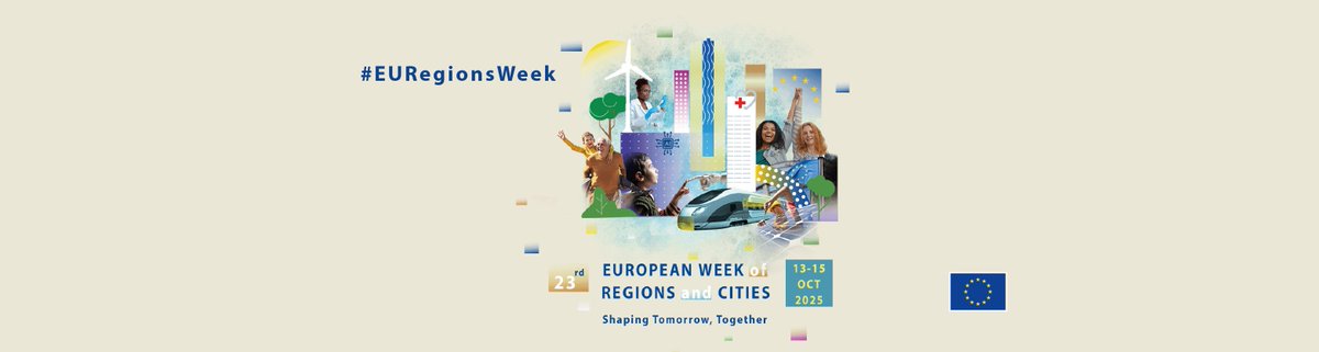 CastelliNicosia's tweet photo. The Nicosia Tourism Board - Visit Nicosia is proud to represent the city’s cultural heritage through its flagship campaign, Taste Nicosia in Brussels at EU Week of Regions 2025!

#NICOSIA #CYPRUS #HOTELS https://t.co/2WTutd1Spl