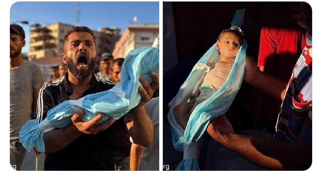 shivataghinejad's tweet image. تو هم مثل من از دیدن تصاویر غزه دلت به درد میاد؟
بیایید با هم مطالبه کنیم که ایران یک کشتی حامل مواد غذایی به غزه بفرسته!
اگر اسراییل کشتی ما رو بزنه آتش بس رو نقض کرده. چرا چین در حال کمک رسانی هست و ما مسلمانان دست روی دست گذاشتیم؟