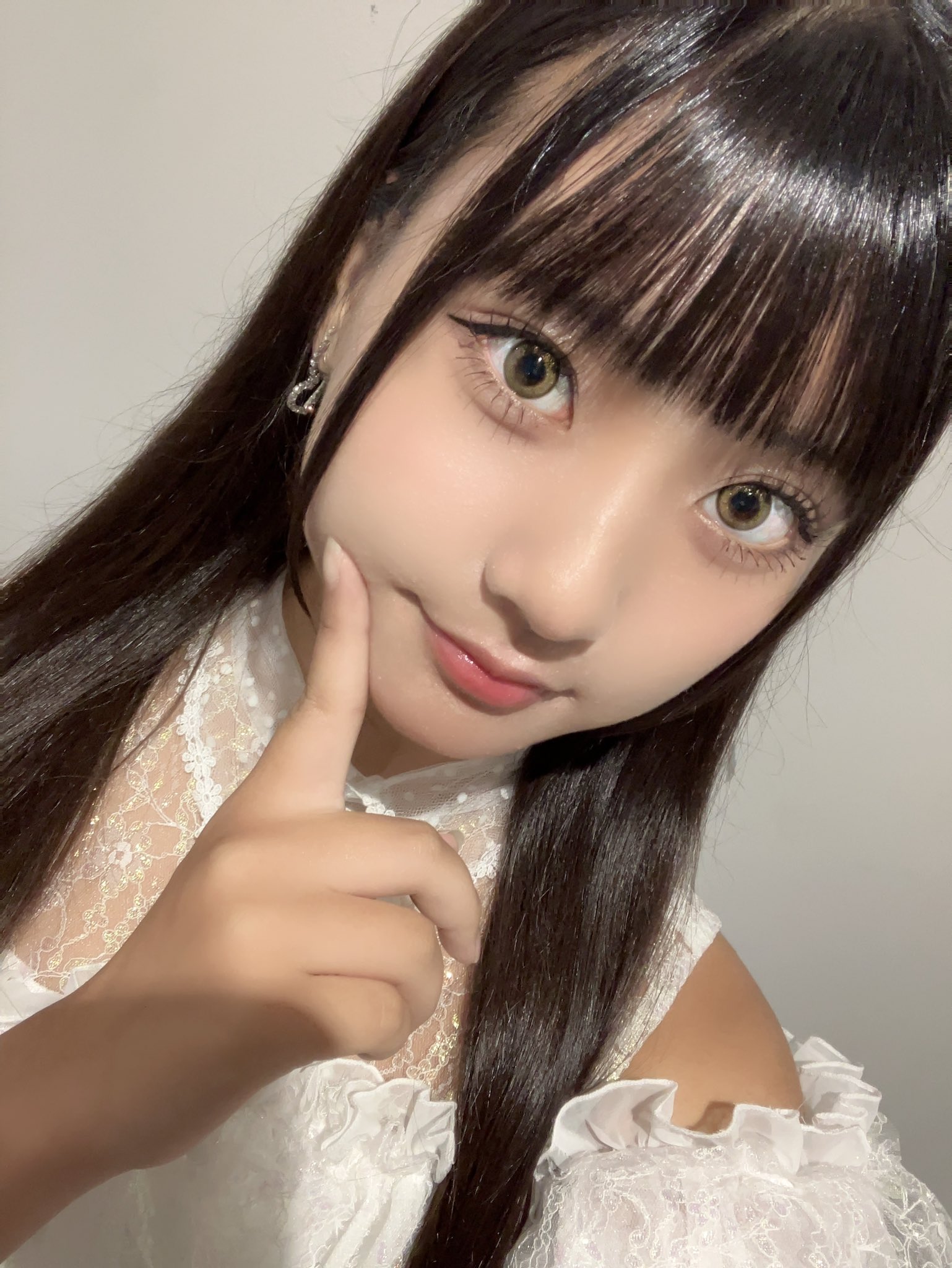 のんちゃん。お願いします♡ しば on X: 