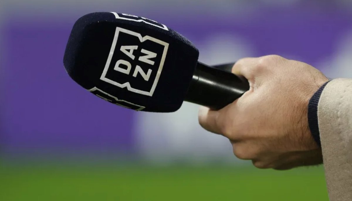 ZZiliani's tweet image. Come sta la Serie A ce lo dice il Friburgo: un modesto club non di Premier League ma di Bundesliga che di diritti tv ha incassato quest'anno più di Napoli, Juventus e Milan
Che in Inghilterra il club ultimo in classifica (il Southampton) introiti 130 milioni contro i 68 del…
