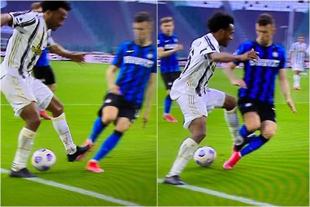 ZZiliani's tweet image. Come sta la Serie A ce lo dice il Friburgo: un modesto club non di Premier League ma di Bundesliga che di diritti tv ha incassato quest'anno più di Napoli, Juventus e Milan
Che in Inghilterra il club ultimo in classifica (il Southampton) introiti 130 milioni contro i 68 del…