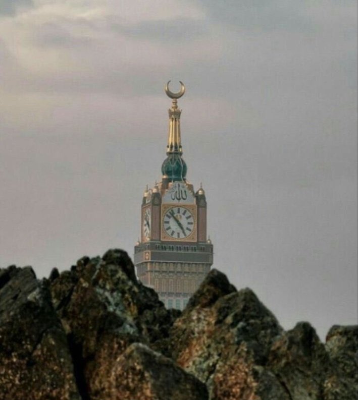 #صباح_الخير