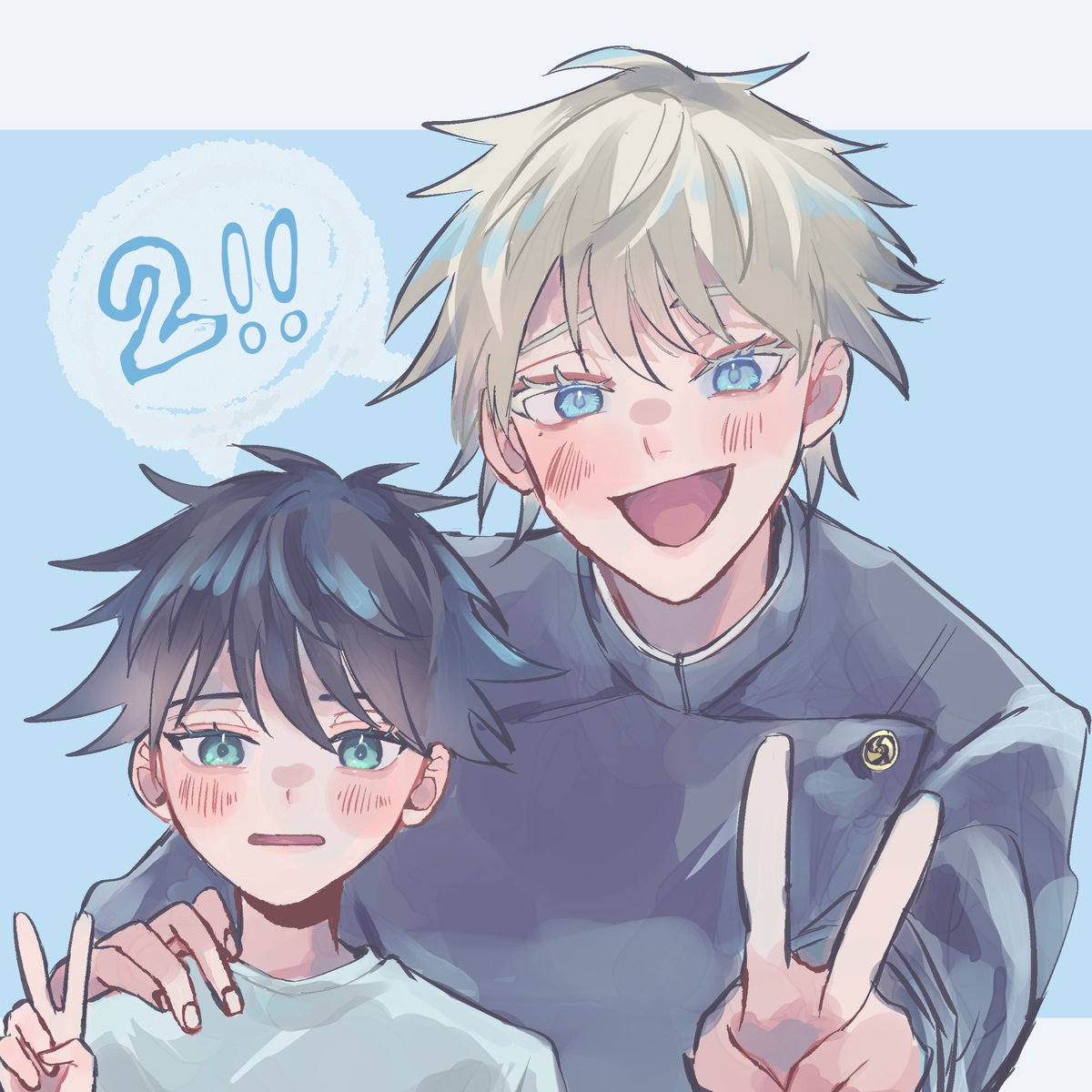 のんのん (@no_n4010) / Posts / X