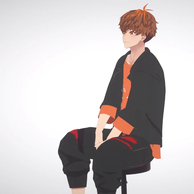 まだ余韻抜けない