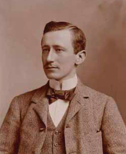 ElecNotes's tweet photo. On this day in 1937, the day after Marconi died, all radio transmissions ceased for two minutes at a pre-determined time as a mark of respect to the man who had achieved so much in the field of radio. https://t.co/AY1ZnoxV2o