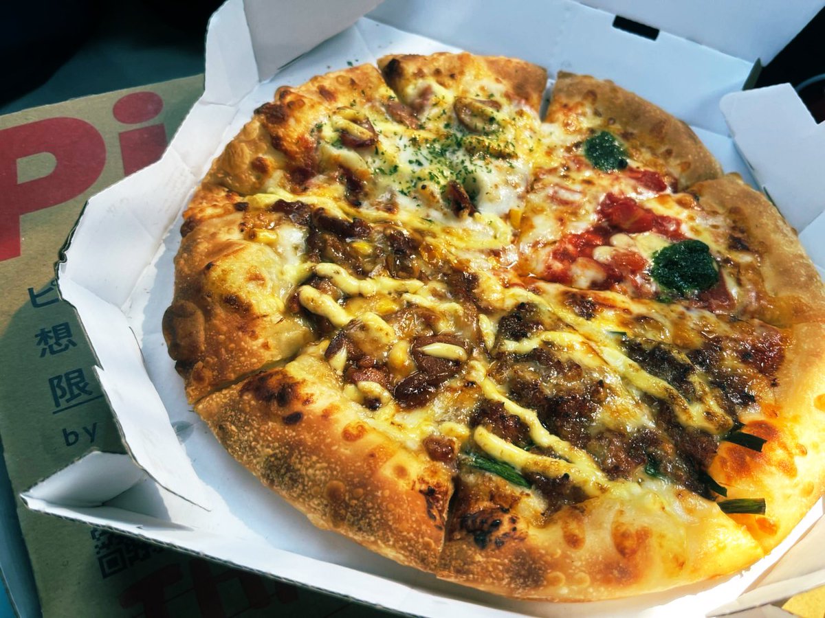 （7月VIP 15%off中） ミックルです❣️0626 ゆん🐱🌸 (@7FDqopm4kS57626) / X