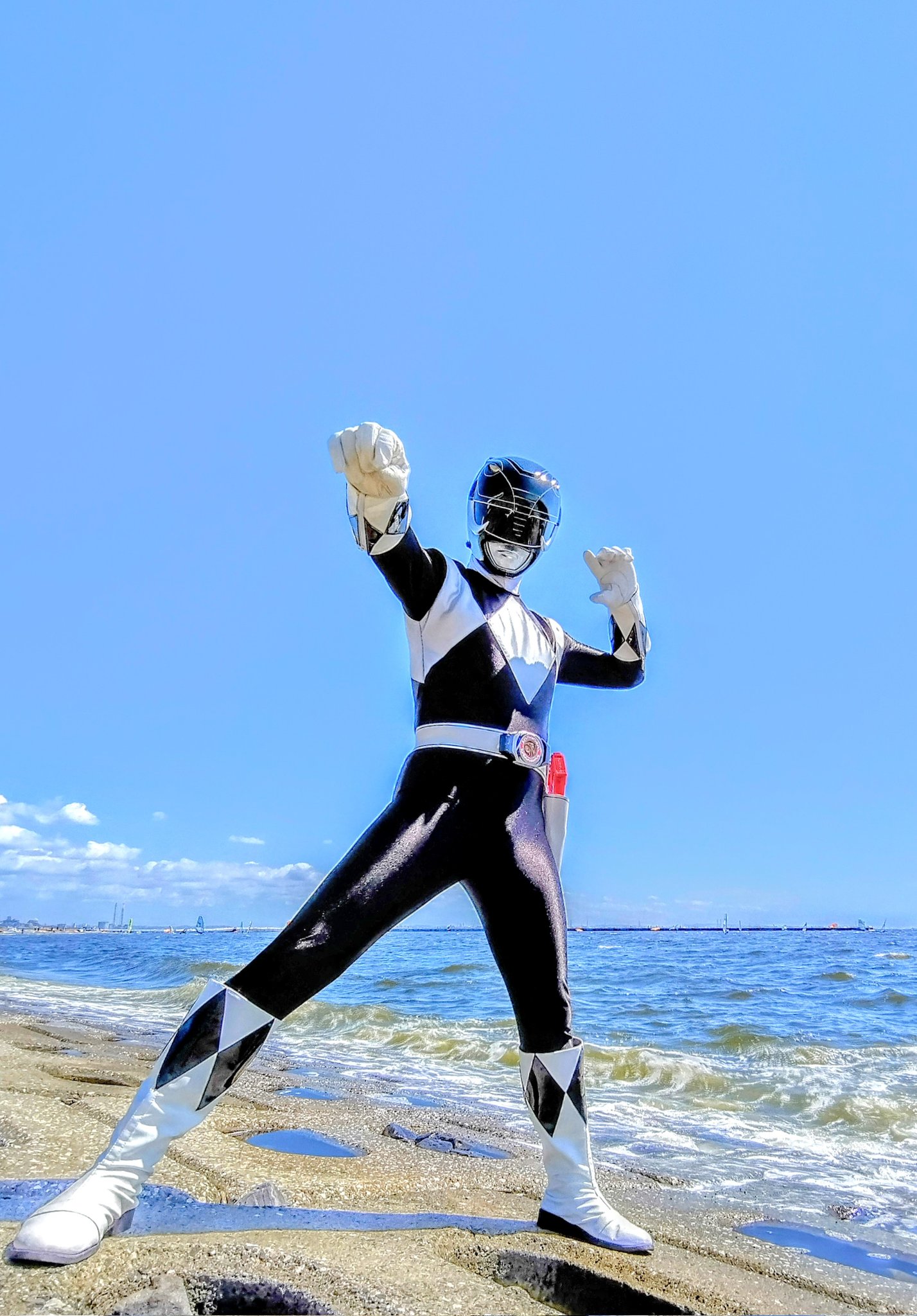 パワーレンジャー mqdefault.jpg