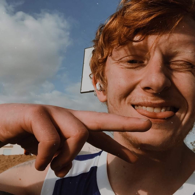 This is the story of a beloved song, and its long and winding journey to all of our hearts.

The lyrics were written before World War II, by Rabbi Abraham Isaac Kook, many decades before they reached a struggling high school student living in northern Israel, Avigail Uziel, who